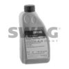 SWAG 10 92 1647 Hydraulic Oil